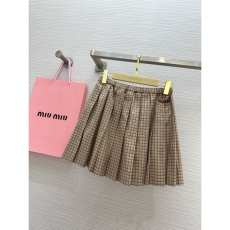 Miu Miu Dress